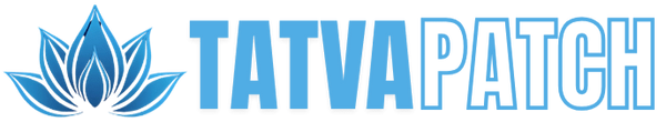 TatvaPatch 