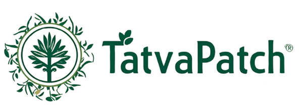 tatva patch