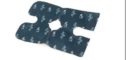 Warm Knee pad For Men & Women
