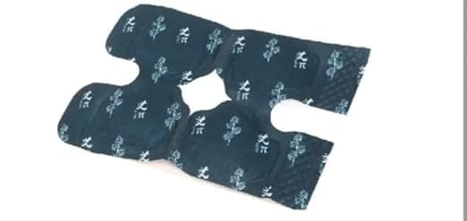 Warm Knee pad For Men & Women