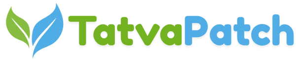 TatvaPatch